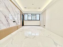 A37 中泰街時尚二樓