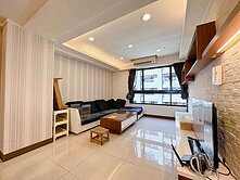 右昌商圈⭐三房大平車⭐附精美裝潢⭐高樓景觀宅