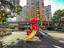 科技大樓生活圈🏡高CP值🏡優質美居成功國宅