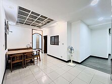 獨家專任【永慶小柯】太順街邊間一樓~方便好停車