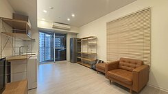 青埔高鐵A18站前璞園的家質感景觀三房車