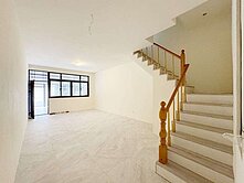 🏡全新翻修質感透天車庫別墅