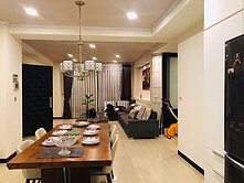 藝文特區群都3漂亮4房雙車