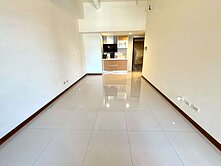 幸福成@大兩房+平面車位@誠意賣找我買最便宜698