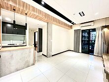 ⭐降價210萬❗實登內🤗捷運G10旁❗鬧中取靜