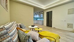 近小港捷運站/稀有2樓/漂亮3房雙衛浴公寓