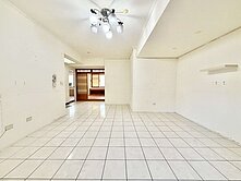 小家庭首選~北屯興安商圈入門玄關電梯3房機能宅