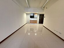 大降價!幸福成兩房含平面車位@680找我買最便宜