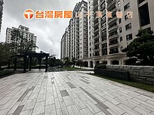 鼎藏大硯1期2房車