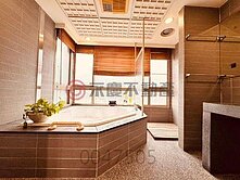 清淞雲端小豪宅☁️高空山景・溫泉公設・紅樹林生活圈