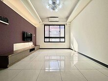 唐唐推薦❗️❗️獨家內壢後站臻第3房車❗️❗️