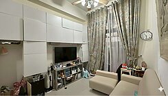 ★東森-壯壯★南屯嶺東商圈順天建設大兩房+平車