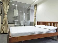 思賢公園收租三套房-F3 買屋賣屋請找小鳳為您服務