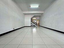 ~前站戶政美透天~近中原SOGO海華商圈