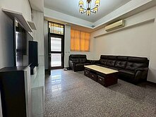 民族路透天只要1698@拎包入住屋況好