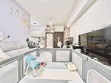 🚩棋琴20重奏🔸大二房平移車位❤️橋科實驗中學