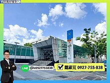 O14鳳山國中捷運站｜工協市場｜透天