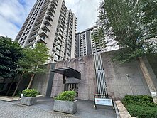 低負擔高幸福｜淡水情歌 二房宅首選｜簡單生活最幸福