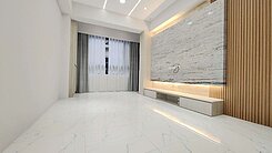 宏泰市場邊間三樓-A79 買屋賣屋請找小鳳為您服務