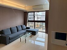 低於實登 新光學區大三房平車