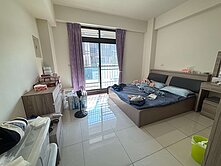 嘉義住商一銀 湖子內一期美別墅