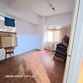 青年公園低總價一樓