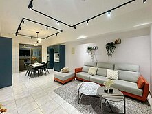 ✨東山河｜優質社區美樓｜大坪數三房首選✨