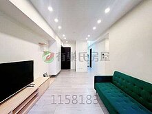 太平陞霖太美裝潢3房平車/新高學區