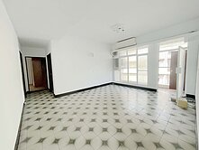 A66 捷運三樓美寓