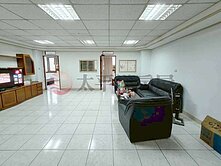 超值中壢新明市場旁大坪數電梯3房