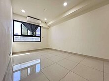 唐唐推薦❗️❗️獨家平鎮茂捷雲禮大2房車