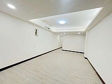 A7昌明街新裝潢一樓