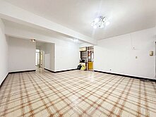 (專任)新北中和區宜安三房雙捷運宅