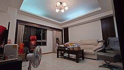 歡迎配案專門賣麗寶唯一機會3房車