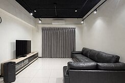 ●【我是專員本人】●欣灣時代｜中高樓三房平車