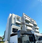 ♥️14期朝南全新大地坪電梯別墅/松強國小