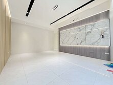 A33福海街典雅二樓 