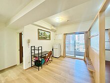 皇家貴賓亞灣捷運美兩房