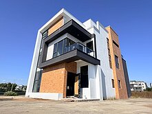 近羅東全新電梯農舍~可申請做民宿