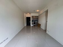 獨家坤悅欣悅面景觀3房@找我買最便宜1100