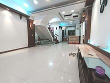 宜蘭大學旁~大4房美透天