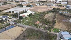 149新屋近市區田+建