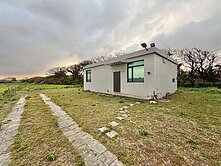 專✨觀音獨棟合法美農舍🏡✨