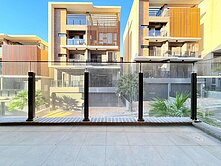 🍊大降價🔺專約承辦🔺竹科台積電有謙家園雙車墅