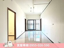 亞灣區『和陸寓邸』酒店共構｜高樓三房平車