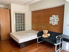 永兆豐團隊🏆長安雅仕一樓花園套房