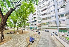 漢明商圈＆小港醫院 / 3房雙衛浴