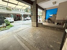 ★鳳甲映美墅｜社區靜謐｜車庫別墅★