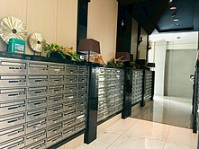 小檜溪悠活水岸邊間採光三房車