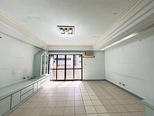 308中山國中捷運電梯三房